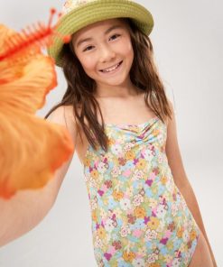 Goodcast.shop56c74d4b2b 1