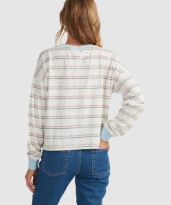 Goodcast.shop57118b497e 3