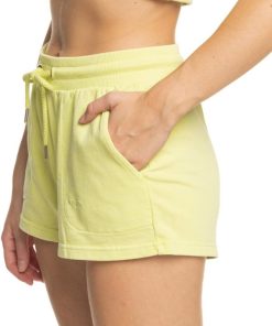 Goodcast.shop572a959f7a 2