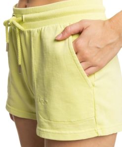 Goodcast.shop572a959f7a 3