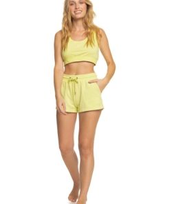 Goodcast.shop572a959f7a 4