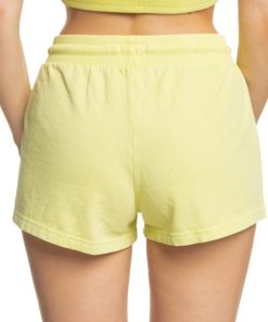 Goodcast.shop572a959f7a 5