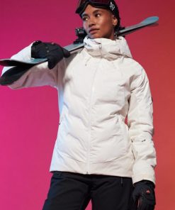 Goodcast.shop573d4d8962 3