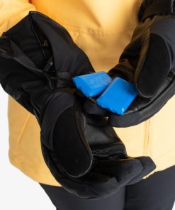 Goodcast.shop573d4d8962 5