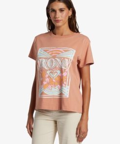 Goodcast.shop57cf3a78cd 2