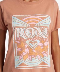 Goodcast.shop57cf3a78cd 3