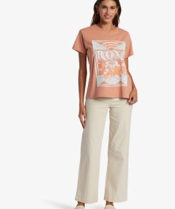 Goodcast.shop57cf3a78cd 4