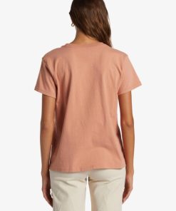 Goodcast.shop57cf3a78cd 5