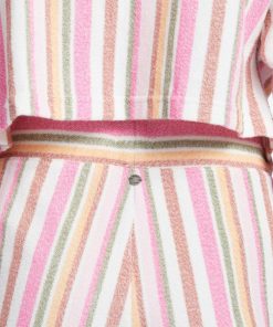 Goodcast.shop57f10aa950 4