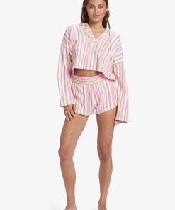 Goodcast.shop57f10aa950 5