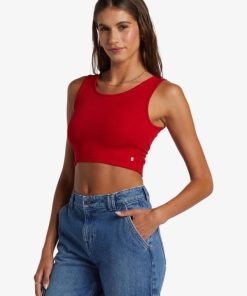 Goodcast.shop58a2bc6c83 2