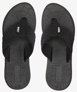 Goodcast.shop58c7fe7933 4