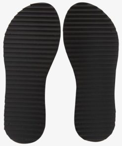 Goodcast.shop58c7fe7933 5