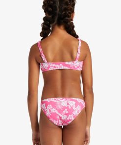 Goodcast.shop599ea15554 4