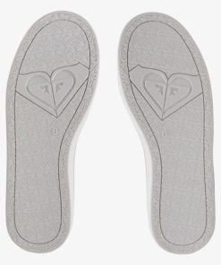 Goodcast.shop59e9490a9d 5