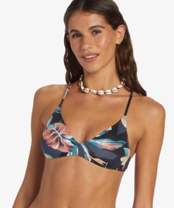 Goodcast.shop5a476e735e 1