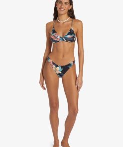 Goodcast.shop5a476e735e 3