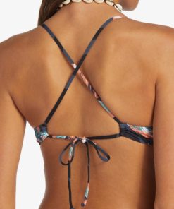 Goodcast.shop5a476e735e 4