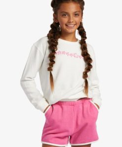 Goodcast.shop5a55021f6b 1