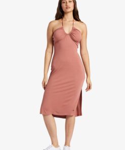 Goodcast.shop5ae37700ff 1