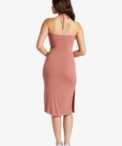 Goodcast.shop5ae37700ff 5