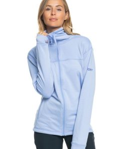 Goodcast.shop5af2046e9e 1