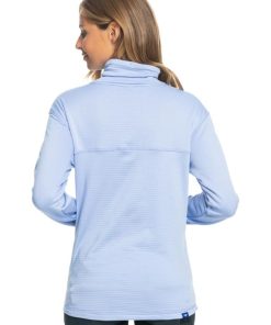 Goodcast.shop5af2046e9e 2