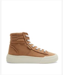 Goodcast.shop5b835cdeb5 2