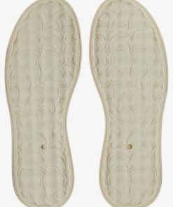 Goodcast.shop5b835cdeb5 5