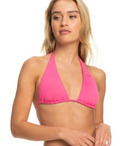 Goodcast.shop5c1054bf23 1