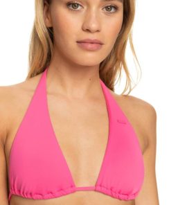 Goodcast.shop5c1054bf23 3