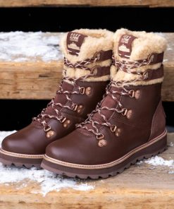 Goodcast.shop5d6ab90cfe 2