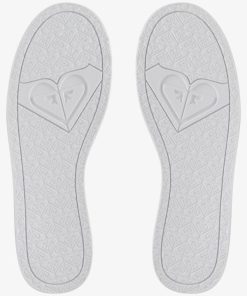 Goodcast.shop5de32ad661 5