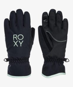 Goodcast.shop5e5ff1f2c1 1