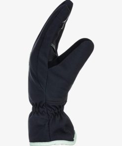 Goodcast.shop5e5ff1f2c1 2