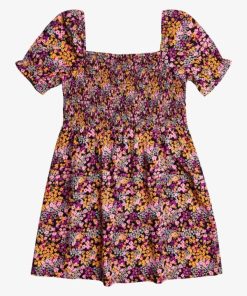 Goodcast.shop5ed097a8b7 1