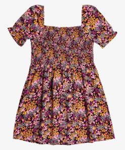 Goodcast.shop5ed097a8b7 2