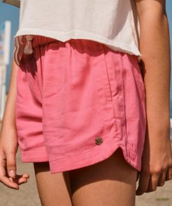 Goodcast.shop5edb5f661c 1