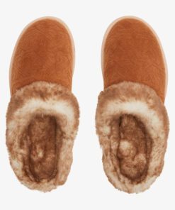 Goodcast.shop5f17db3e5f 2