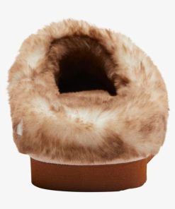 Goodcast.shop5f17db3e5f 4