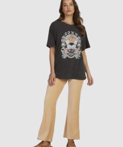 Goodcast.shop5f367ad55e 3