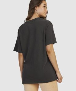 Goodcast.shop5f367ad55e 4