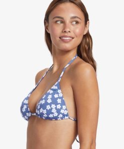 Goodcast.shop5f827b4702 2