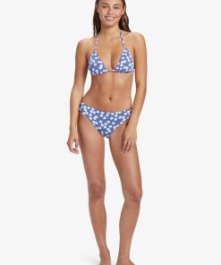 Goodcast.shop5f827b4702 4