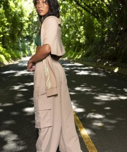 Goodcast.shop6009365a38 2