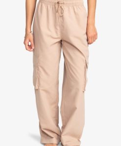 Goodcast.shop6009365a38 4