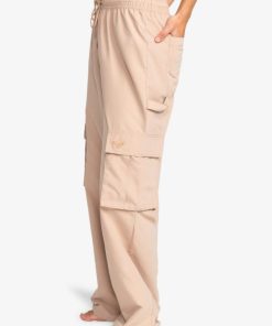 Goodcast.shop6009365a38 5