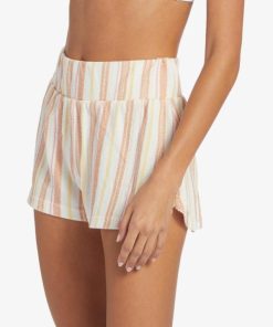 Goodcast.shop60f2327707 2