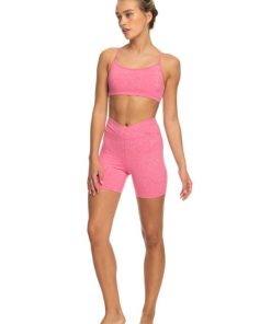 Goodcast.shop6110617530 4