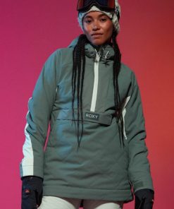 Goodcast.shop61a3f85dd2 1